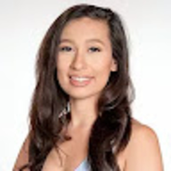 Meet your Posher, Jenifer - Picture 1 of 1